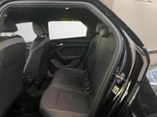 AUDI A1 Sportback 30 TFSI S line Attraction, Benzin, Occasion / Gebraucht, Automatik - 5