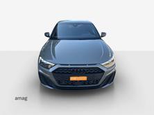 AUDI A1 Sportback 30 TFSI S line Attraction, Benzin, Occasion / Gebraucht, Automatik - 7