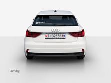 AUDI A1 Sportback 30 TFSI Attraction, Petrol, Second hand / Used, Automatic - 4