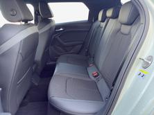 AUDI A1 Sportback 30 TFSI S line Attraction, Petrol, Second hand / Used, Automatic - 6