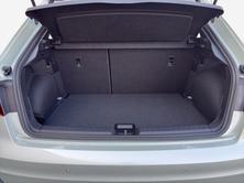 AUDI A1 Sportback 30 TFSI S line Attraction, Petrol, Second hand / Used, Automatic - 7