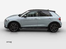 AUDI A1 allstreet 30 TFSI Attraction, Benzina, Occasioni / Usate, Automatico - 2