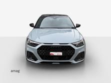 AUDI A1 allstreet 30 TFSI Attraction, Benzina, Occasioni / Usate, Automatico - 7