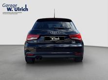 AUDI A1 Sportback 1.4 TFSI, Benzina, Occasioni / Usate, Manuale - 5