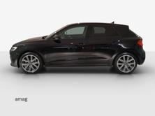 AUDI A1 Sportback 30 TFSI, Benzina, Occasioni / Usate, Automatico - 2