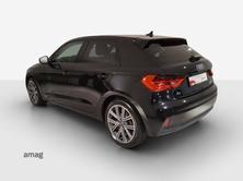 AUDI A1 Sportback 30 TFSI, Benzina, Occasioni / Usate, Automatico - 3