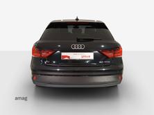AUDI A1 Sportback 30 TFSI, Benzina, Occasioni / Usate, Automatico - 4