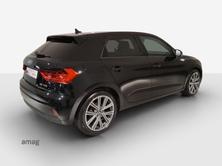 AUDI A1 Sportback 30 TFSI, Benzina, Occasioni / Usate, Automatico - 5