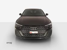AUDI A1 Sportback 30 TFSI, Benzina, Occasioni / Usate, Automatico - 7