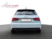 AUDI A1 Sportback 1.0 TFSI Sport, Petrol, Second hand / Used, Manual - 6