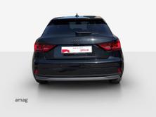 AUDI A1 Sportback 30 TFSI Attraction, Essence, Occasion / Utilisé, Automatique - 4