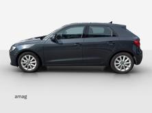 AUDI A1 Sportback 35 TFSI, Petrol, Second hand / Used, Automatic - 2