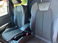 AUDI 1.0 30 TFSI, Benzin, Occasion / Gebraucht, Handschaltung - 7
