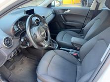 AUDI 1.4 TFSI COD Sport, Petrol, Second hand / Used, Manual - 7