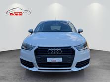 AUDI 1.4 TFSI COD Sport, Petrol, Second hand / Used, Manual - 2