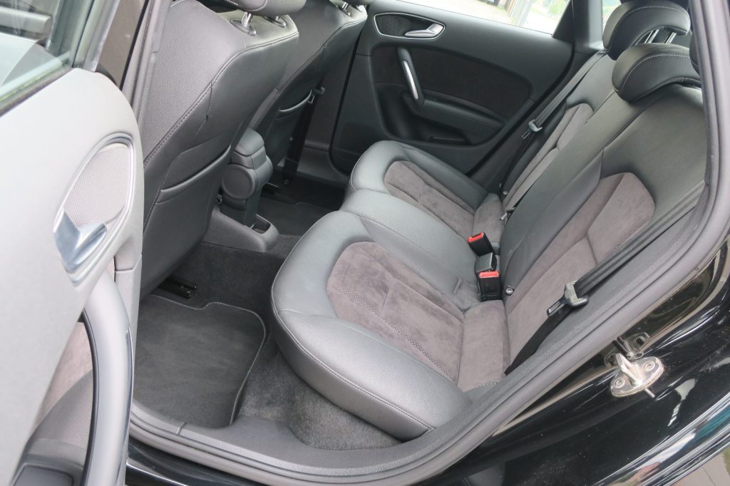 AUDI A1 1.4 TFSI 150PS Sport S-Tronic 7-Gang, Benzina, Occasioni / Usate, Automatico - 7