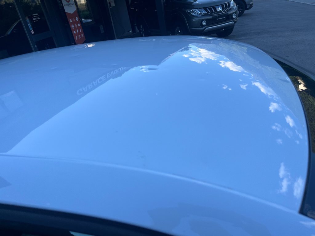 AUDI A1 1.4 TFSI Ambition, Essence, Occasion / Utilisé, Manuelle - 4