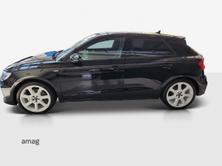 AUDI A1 Sportback 35 TFSI S line, Benzina, Auto dimostrativa, Automatico - 3