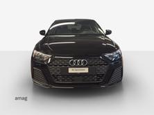 AUDI A1 Sportback 30 TFSI Attraction, Essence, Voiture de démonstration, Automatique - 7