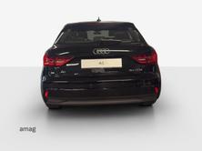 AUDI A1 Sportback 30 TFSI Attraction, Benzina, Auto dimostrativa, Automatico - 4
