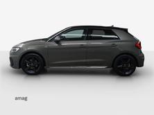 AUDI A1 Sportback 30 TFSI S line Attraction, Essence, Voiture de démonstration, Automatique - 2