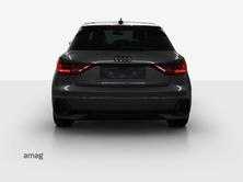 AUDI A1 Sportback 30 TFSI S line Attraction, Essence, Voiture de démonstration, Automatique - 4