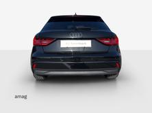 AUDI A1 Sportback 30 TFSI Attraction, Benzin, Vorführwagen, Automatik - 4