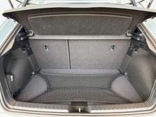 AUDI A1 Sportback 30 TFSI S line Attraction, Benzina, Auto dimostrativa, Automatico - 6