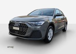 AUDI A1 Sportback 30 TFSI Attraction