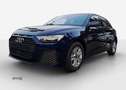 AUDI A1 Sportback 30 TFSI Attraction