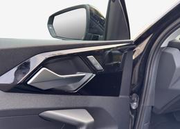 AUDI A1 Sportback 30 TFSI Attraction