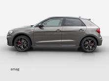 AUDI A1 Sportback 40 TFSI S line, Petrol, Automatic - 2