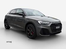 AUDI A1 Sportback 40 TFSI S line, Petrol, Automatic - 6