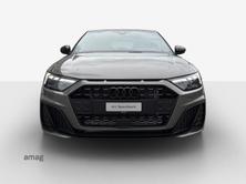 AUDI A1 Sportback 40 TFSI S line, Petrol, Automatic - 7
