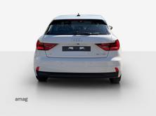 AUDI A1 Sportback 30 TFSI Attraction, Petrol, Automatic - 4
