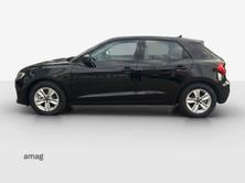 AUDI A1 Sportback 30 TFSI Attraction, Essence, Automatique - 2