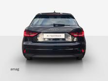 AUDI A1 Sportback 30 TFSI Attraction, Essence, Automatique - 4