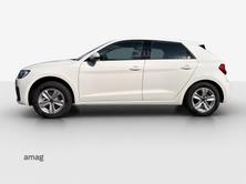 AUDI A1 Sportback 30 TFSI Attraction, Essence, Automatique - 2