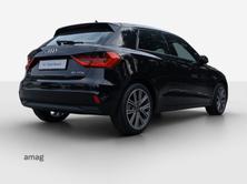 AUDI A1 Sportback 30 TFSI Attraction, Essence, Automatique - 5