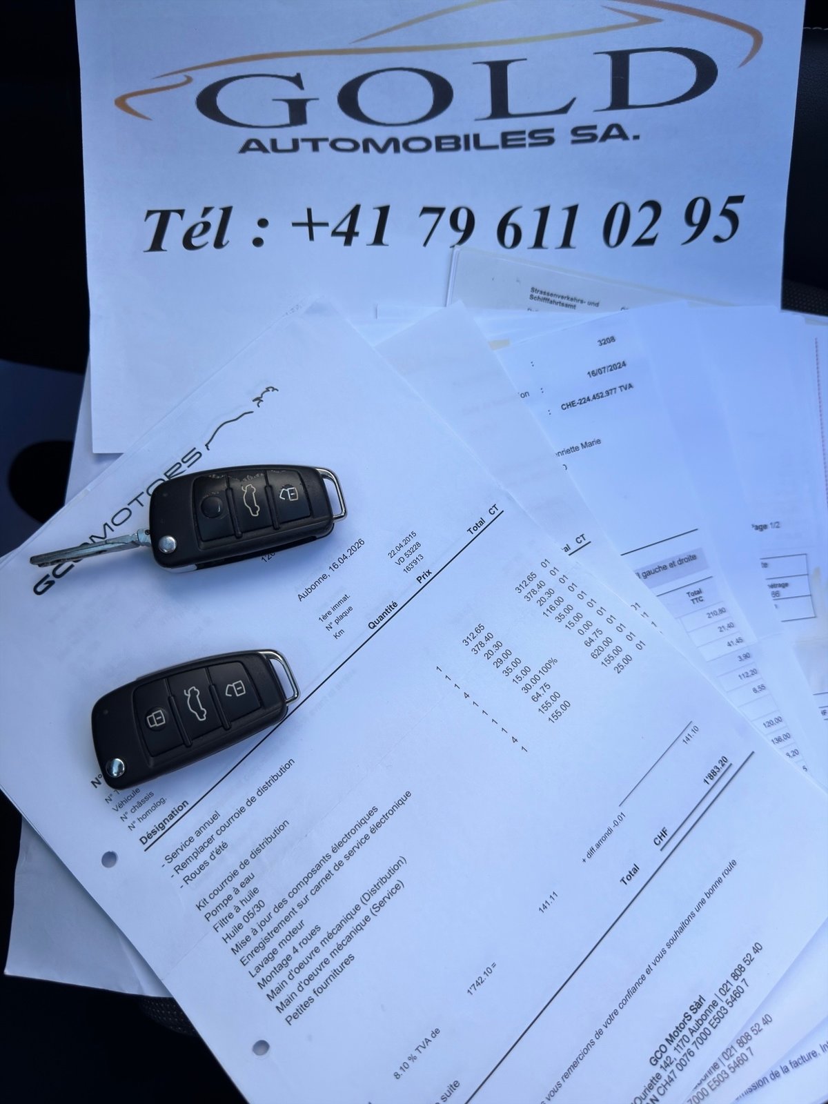 AUDI A3 Cabriolet 1.4 TFSI S-Line S-tronic, Benzina, Occasioni / Usate, Automatico - 6