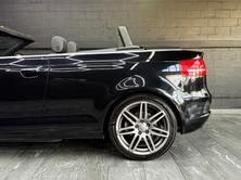 AUDI A3 Cabriolet 2.0 TFSI Attraction, Petrol, Second hand / Used, Manual - 6