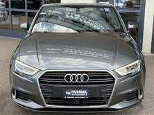 AUDI A3 Cabriolet 2.0 TFSI Sport, Benzina, Occasioni / Usate, Manuale - 2