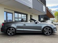 AUDI A3 Cabriolet 2.0 TFSI Sport, Benzina, Occasioni / Usate, Manuale - 5