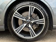 AUDI A3 Cabriolet 2.0 TFSI Sport, Benzina, Occasioni / Usate, Manuale - 6
