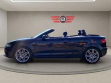 AUDI A3 1.8 16V T FSI S-LINE S-Tronic, Petrol, Second hand / Used, Automatic - 4
