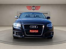 AUDI A3 1.8 16V T FSI S-LINE S-Tronic, Petrol, Second hand / Used, Automatic - 2