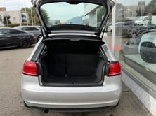 AUDI A3 Sportback 2.0 FSI Ambiente, Benzina, Occasioni / Usate, Automatico - 5
