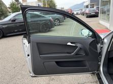 AUDI A3 Sportback 2.0 FSI Ambiente, Benzina, Occasioni / Usate, Automatico - 7