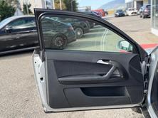 AUDI A3, Occasion / Gebraucht, Automatik - 6