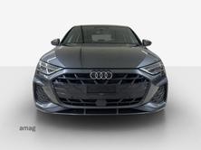 AUDI A3 Sportback TFSI 85 kW S line Ambition, Benzina, Auto dimostrativa, Automatico - 7